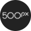 500px