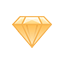 Sketch Rocks