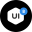 UI8