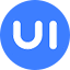 UI中国