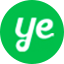 Yestone创意素材库