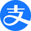 支付宝小程序
