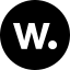 Awwwards