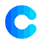 Coolors