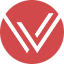 CSS Winner
