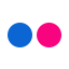 flickr