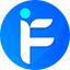iFonts字体助手
