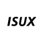 腾讯ISUX
