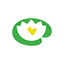 Logopond