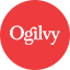 Ogilvy