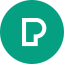 pexels