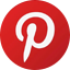 Pinterest