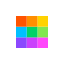 Smallpdf