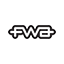 The FWA