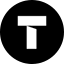 TOPYS