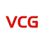 VCG.COM