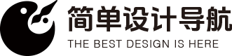 设计导航